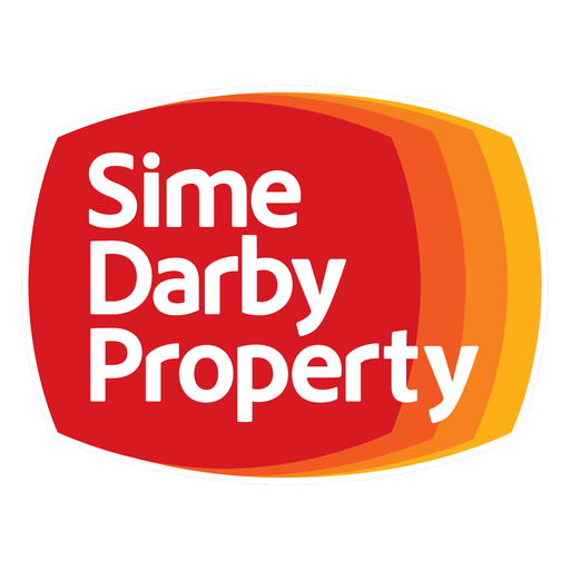 Simedarby logo